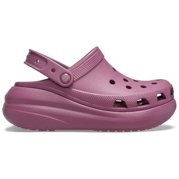 CROCS Crush Clog Lunar Dusk