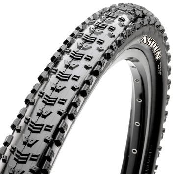 MAXXIS ASPEN 27.5X2.25 KEVLAR MAXXSPEED/EXO/TR