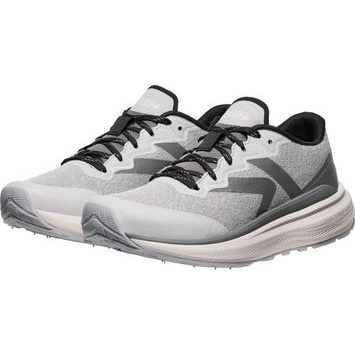 KEEN WK500 WOMEN, alloy/steel grey