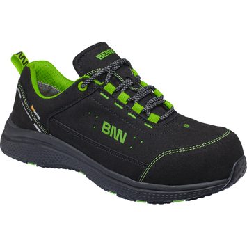 BENNON WIDEON S1PS ESD NM 4WIDE Low