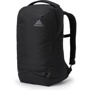 GREGORY RHUNE 22, CARBON BLACK