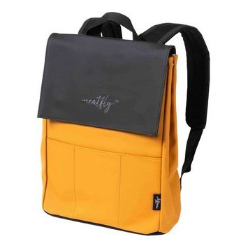 MEATFLY Kyle 15, Honey / Black