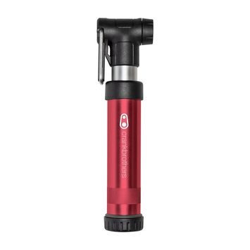 CRANKBROTHERS Gem S Red