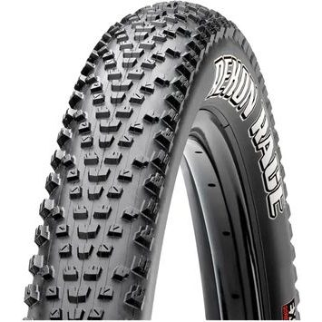 MAXXIS REKON RACE 27.5X2.25 KEVLAR EXO/TR