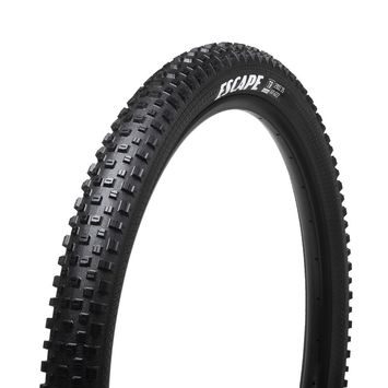 GOODYEAR Escape, Tubeless Ready 29x2.35 / 60-622, Black