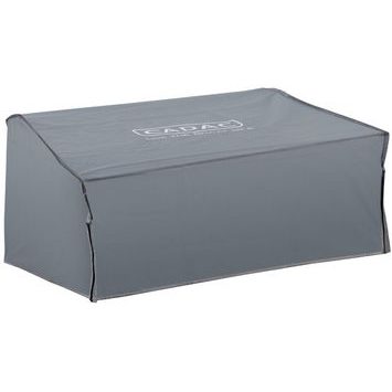 CADAC Obal na vestavný gril MERIDIAN 4