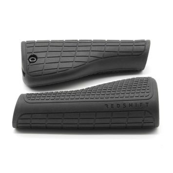 REDSHIFT Cruise Control Drop Bar Drop Grip