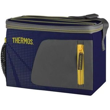 THERMOS Termotaška 3,5 l - modrá