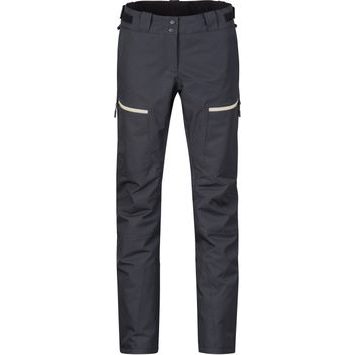 HANNAH SOREN anthracite