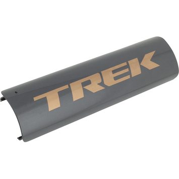 TREK Trek 2022 Verve+ 4 RIB Battery Cover Grey