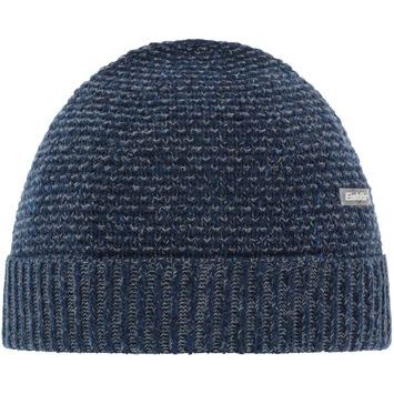 EISBÄR Tata MÜ beigeroset