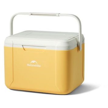 NATUREHIKE Whales PU incubator 18 L