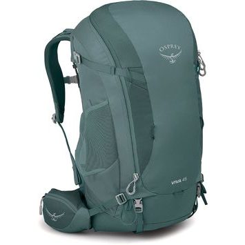 OSPREY VIVA 45, succulent green