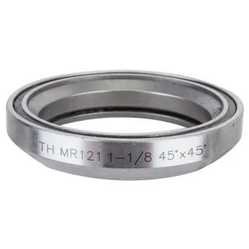 FSA TH-870E ACB 1.1/8 Single S MR121 45x45