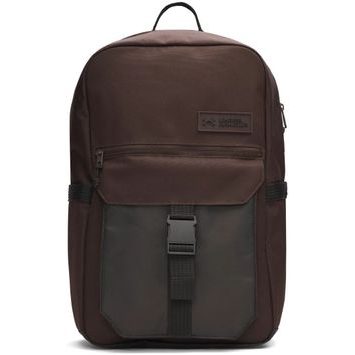 UNDER ARMOUR UA Triumph Campus BP 23-BRN