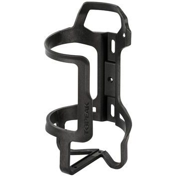 TOPEAK SHUTTLE SIDECAGE R pravá strana