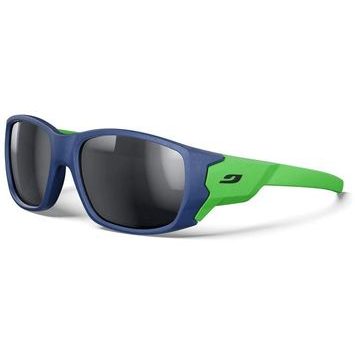 JULBO STRONGER Dark Blue / Green