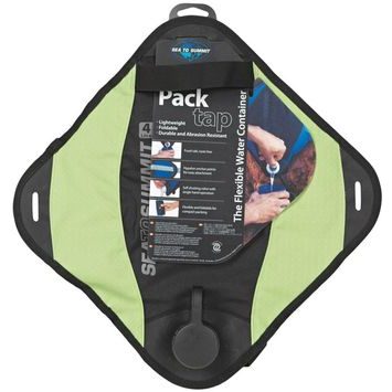 SEA TO SUMMIT Pack Tap 4 L