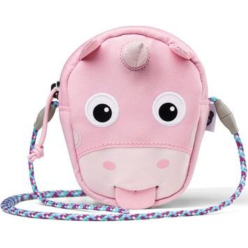AFFENZAHN Kids Wallet - Unicorn