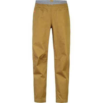 HANNAH NORI JR dull gold
