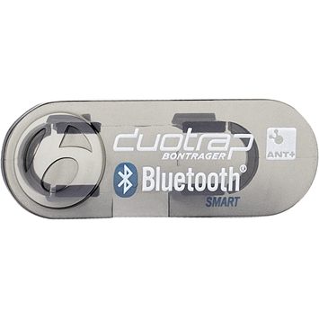 BONTRAGER DuoTrap S