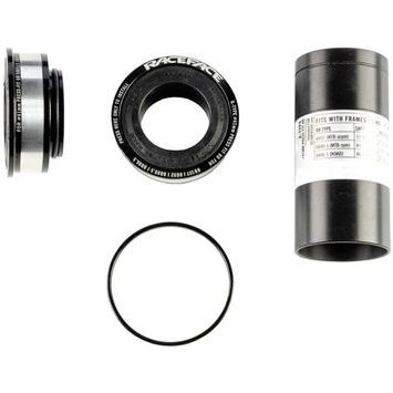 RACE FACE 2019 41x89/92x24