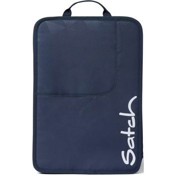 SATCH Heftebox Triple Flex - Blue