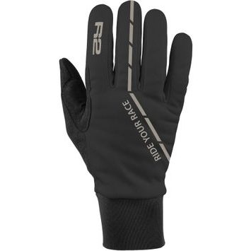 R2 NEXA ATR60A black