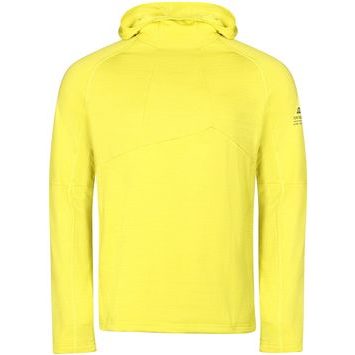 ALPINE PRO GORF sulphur spring