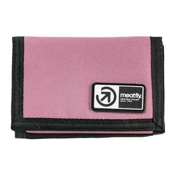 MEATFLY Dewey Dusty Rose