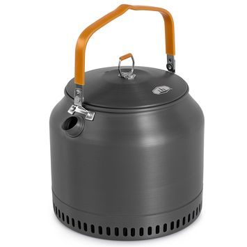 GSI OUTDOORS Halulite Tea Kettle HS; 1,8l