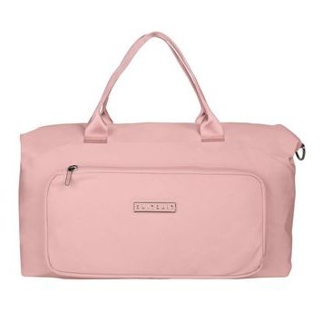 SUITSUIT Natura Rose