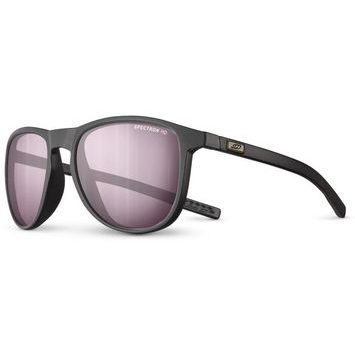 JULBO CANYON Black