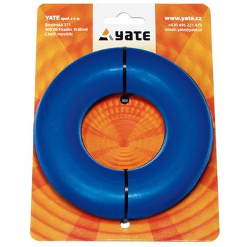 YATE Strengthening ring packed - medium stiff blue