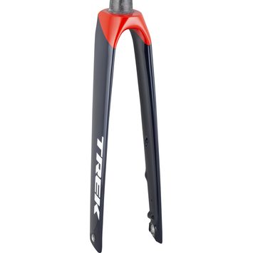 TREK Madone SLR Select 56-62 Viper Red/Navy 310mm, 40mm
