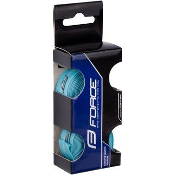 FORCE F 29" (622-15) krabička, modrá