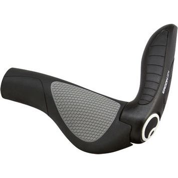 ERGON GP4 S
