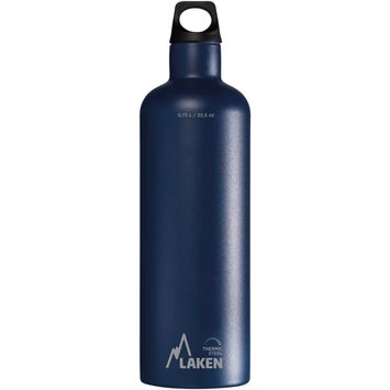 LAKEN Futura 750 ml modrá