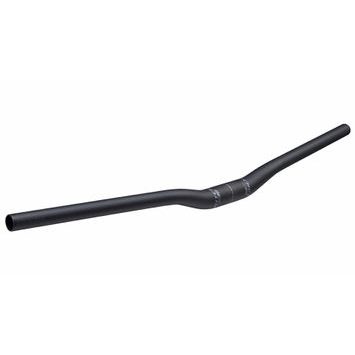 RITCHEY WCS Rizer UD Blatte 760x20 rise