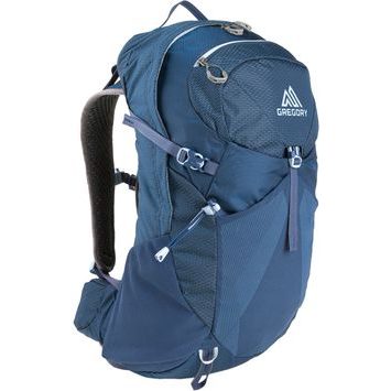 GREGORY JUNO 24 RC VINTAGE BLUE