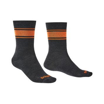 BRIDGEDALE Everyday UL MP Boot, graphite