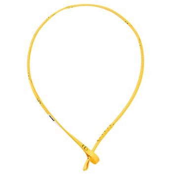 PETZL STRAP FOR NAJAy 150 cm