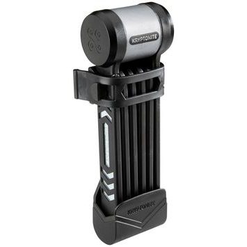 KRYPTONITE Kryptolok 685 Folding