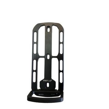 FIXPLUS Cargo cage S