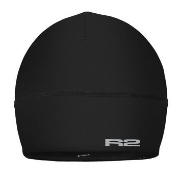 R2 DRIP ATK09A black