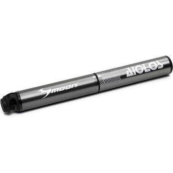 MOON AIOLOS GAUGE PRO-HP