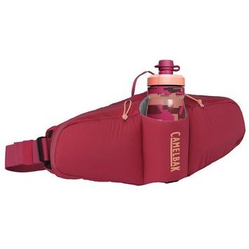 CAMELBAK Podium Flow 2 Berry