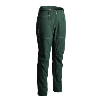 HUSKY Kusty L dark green