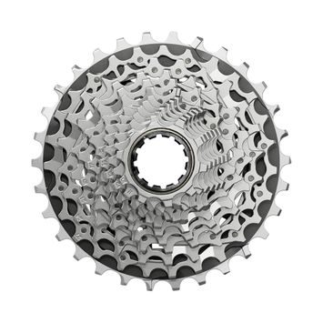 SRAM 00.2418.159.003 - AM CS XG 1270 E1 10-36