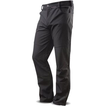 TRIMM SIGMA JR black